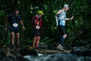 BIB: 
                            <button type="button" onclick="openModal(26259702)" class="btn btn-primary btn-sm float-right btn-popup" data-toggle="modal" data-target=".modal-high-quality">
                        <i class="fas fa-shopping-cart"></i> Add to Cart
                    </button>
                                            <button type="button" onclick="isThisMe(26259702, true)" class="btn btn-success btn-sm float-right btn-popup btn-isme hidden" data-toggle="tooltip" data-placement="bottom" title="นี่คือรูปของคุณใช่ไหม คลิกที่นี่เพื่อเอาเข้าอัลบั้ม">
                        <i class="fas fa-plus"></i> Add to album
                    </button>
                    <button type="button" onclick="isThisMe(26259702, false)" class="btn btn-warning btn-sm float-right btn-popup btn-isnotme hidden">
                        <i class="fas fa-ban"></i> Remove from album
                    </button>